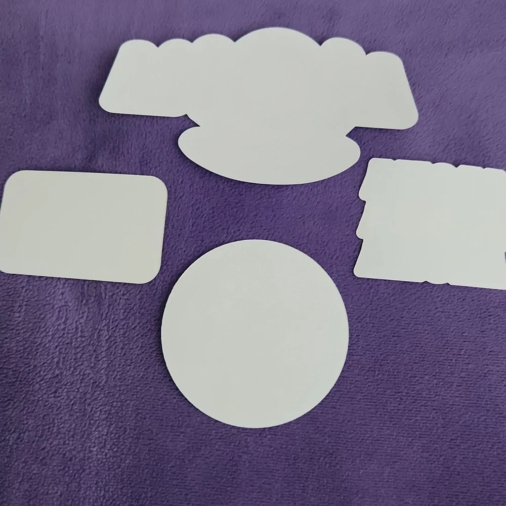 Aloha Collection Stickers Bundle - Picture 6 of 6